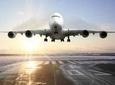 Private Arrival Transfer: Trujillo Airport to Hotel