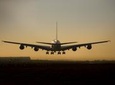 Private Departure Transfer: La Paz Hotels to El Alto International Airport