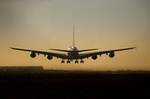 Private Departure Transfer: La Paz Hotels to El Alto International Airport