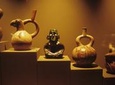 Private Tour: Brüning National Archeological Museum