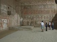 El Brujo Archaeological Site & Lady of Cao Complex