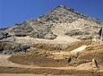 Temple of the Sun and Temple of the Moon Tour from Trujillo