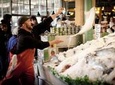 Viator Exclusive: Early-Access Food Tour of Pike Place Market