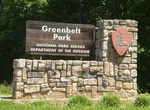 Explore Greenbelt Park, Maryland