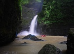 See Pagsanjan Falls, Philippines