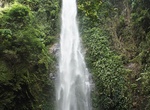 See Tagbo Falls, Ghana