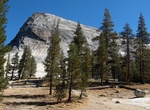 Visit Lembert Dome Picnic Area, Yosemite National Park, California