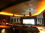 See A Movie and Drink Beer at McMenamins Bagdad Theatre, Portland, Oregon