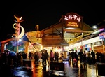 Shop & Stroll Shilin Night Market, Taipei, Taiwan