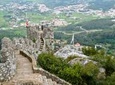 3-Night Private Tour of Lisbon, Sintra, Cascais, Estoril, Sesimbra and Arrábida