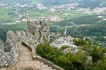 3-Night Private Tour of Lisbon, Sintra, Cascais, Estoril, Sesimbra and Arrábida