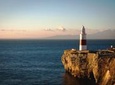 6-Night Morocco Tour from Malaga: Fez, Meknes, Marrakech, Casablanca, Rabat and Tangier