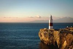 6-Night Morocco Tour from Malaga: Fez, Meknes, Marrakech, Casablanca, Rabat and Tangier