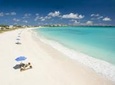 Bahamas by fast ferry with optional Pig Beach visit