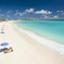 Bahamas by fast ferry with optional Pig Beach visit