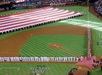 Attend a MLB All-Star Game