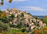 Visit Gordes, Provence-Alpes-Côte d'Azur, France
