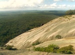 Explore Bald Rock National Park, New South Wales, Australia