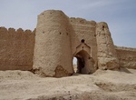 Visit Shahr-e Sukhteh, Iran (UNESCO Site)