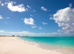 Visit Pine Cay (The Meridian Club), Turks and Caicos Islands