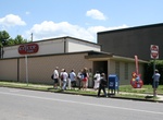 Visit RCA Studio B, Nashville, Tennessee
