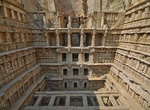 Visit Rani Ki Vav, Gujarat, India (UNESCO Site)