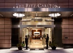 Stay at The Ritz-Carlton, Boston Common, Massachusetts