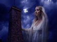 Melbourne Ghost Tour