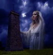 Melbourne Ghost Tour