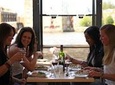Thames Lunch Cruise with 2-Course Meal