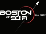 Attend Boston Science Fiction Film Festival, Massachusetts