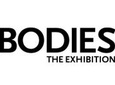 Bodies The Exhibition at the Luxor Hotel and Casino