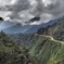 Death Road: Mountain Bike Tour on the World's Most Dangerous Road