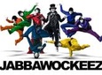 Jabbawockeez at the MGM Grand Hotel and Casino