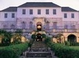 Jamaica Super Saver: Montego Bay & Rose Hall plus Mystic Lagoon Night Cruise