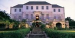 Jamaica Super Saver: Montego Bay & Rose Hall plus Mystic Lagoon Night Cruise