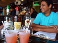 Nassau Rum and Food Walking Tour