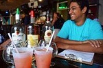 Nassau Rum and Food Walking Tour
