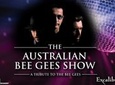 The Australian Bee Gees Show: A Tribute to the Bee Gees at the Excalibur Hotel and Casino