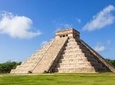 Viator Exclusive:Early Access to Chichen Itza with Archaeologist
