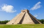 Viator Exclusive:Early Access to Chichen Itza with Archaeologist