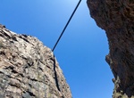 Visit Royal Gorge Bridge, Colorado