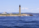 See Petit Manan Light, Maine