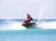 Algarve Jet Ski Rental from Albufeira