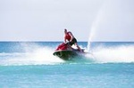 Algarve Jet Ski Rental from Albufeira