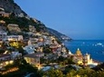 Amalfi Coast Small-Group Day Trip from Rome Including Positano