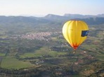 Mallorca Hot Air Balloon Ride