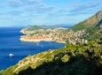 Private Tour: Cavtat and Konavle Day Trip from Dubrovnik with Lunch