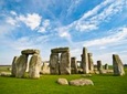 Stonehenge and Bath Day Trip from London with Optional Roman Baths Visit