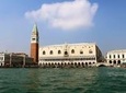 Venice Independent Day Trip from Rome by High-Speed Train